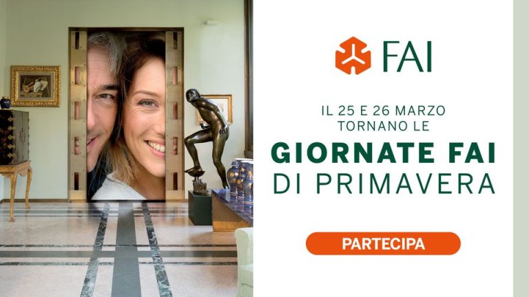 giornate fai