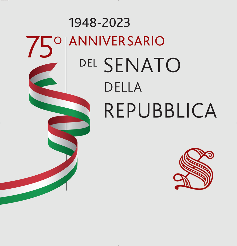 anniversario senato