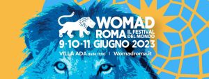 womad