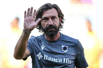 Il primo Palermo e la prima maglia che non era rossoblu come si pensa -  TifosiPalermo