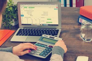 Sgravio mamme e aumento pensioni minime