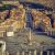 Vatican blessings gay couples