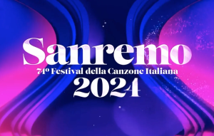 Sanremo 2024 dettagli