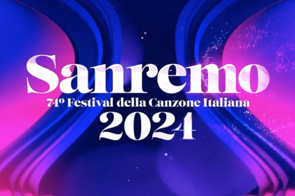 Sanremo 2024 dettagli