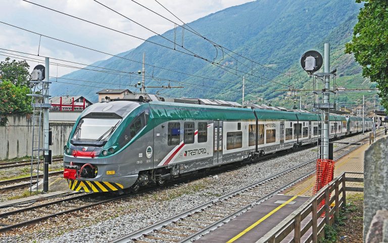 Sciopero nazionale trasporti 23-24 marzo