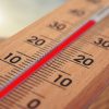 Cambiamenti climatici marzo 2024