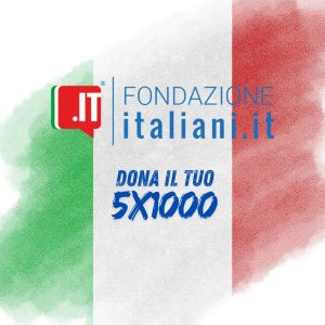 fondazione italiani.it