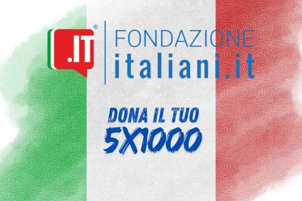 fondazione italiani.it