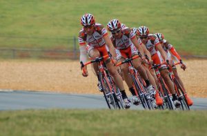 Giro d'Italia 2024, tappe Bassa Romagna