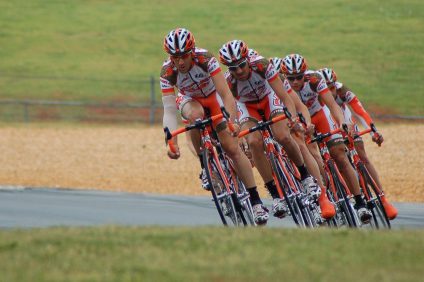 Giro d'Italia 2024, Lower Romagna stages