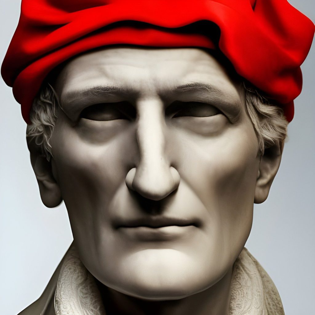 Digital Dante Alighieri