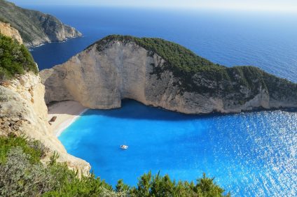 il mare elisir di benessere