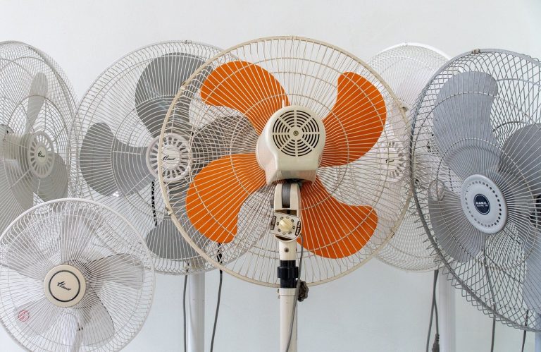 notti tropicali in italia fenomeno