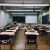 Grève scolaire 31 octobre 2024