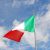 le comunità italiane all'estero