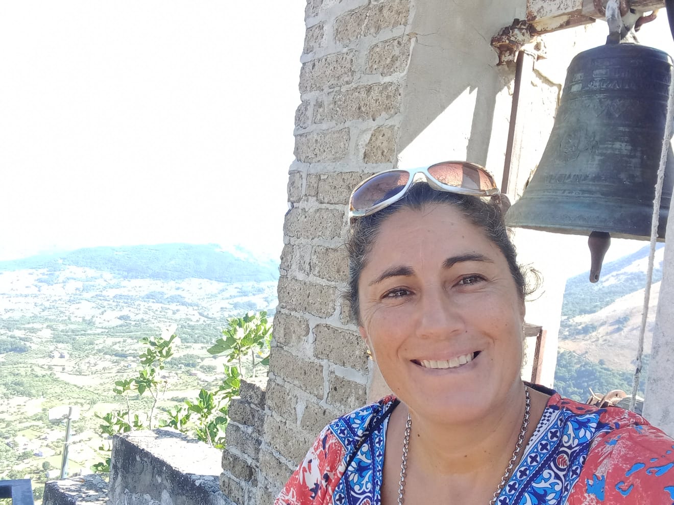 Vittoria