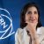 Fabiola Gianotti