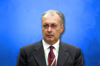 Angelo Zomegnan