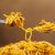 Ein Teller Pasta macht uns glücklich