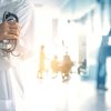 Migliori ospedali la mondo