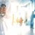Die besten Krankenhäuser der Welt