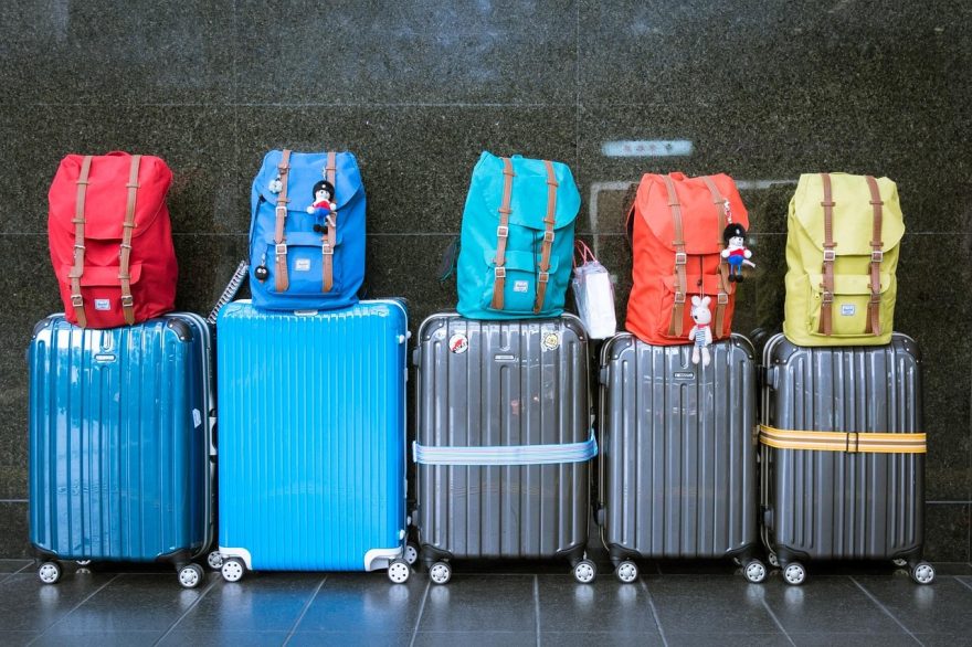 Italiensk turism i världen 2025