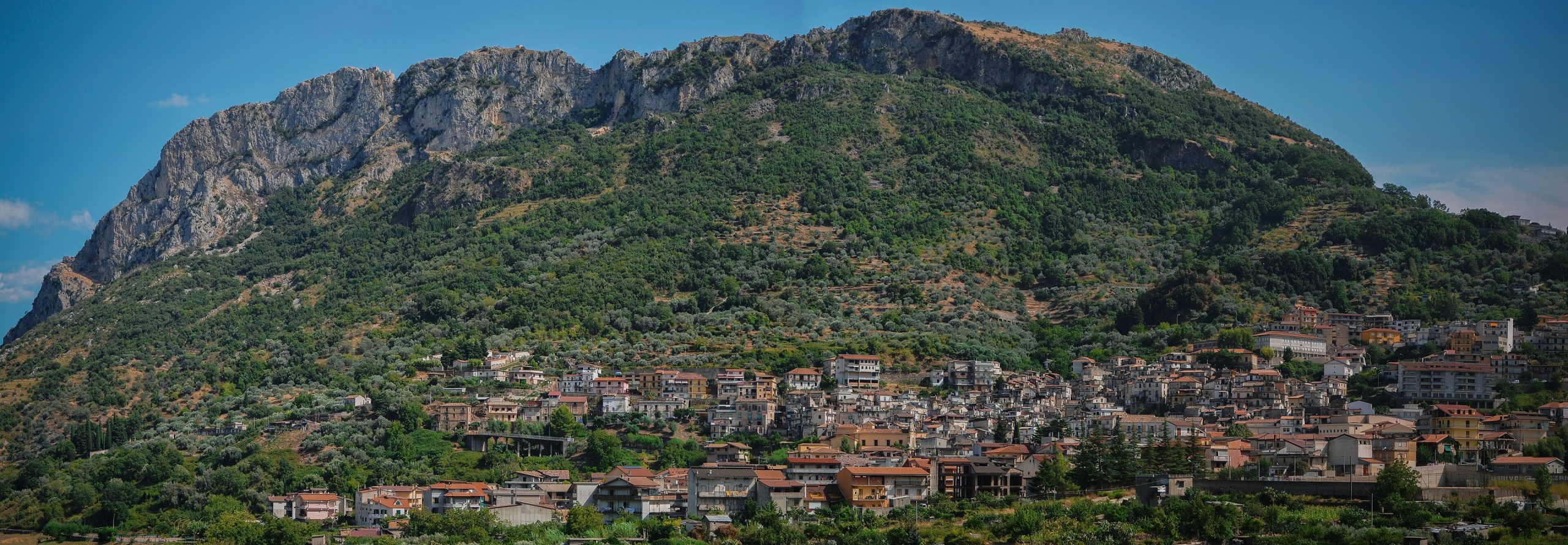 https://cdn-italiani-media.italiani.it/site-italiani/2025/08/3840px-Town_of_Bivongi-scaled.jpg