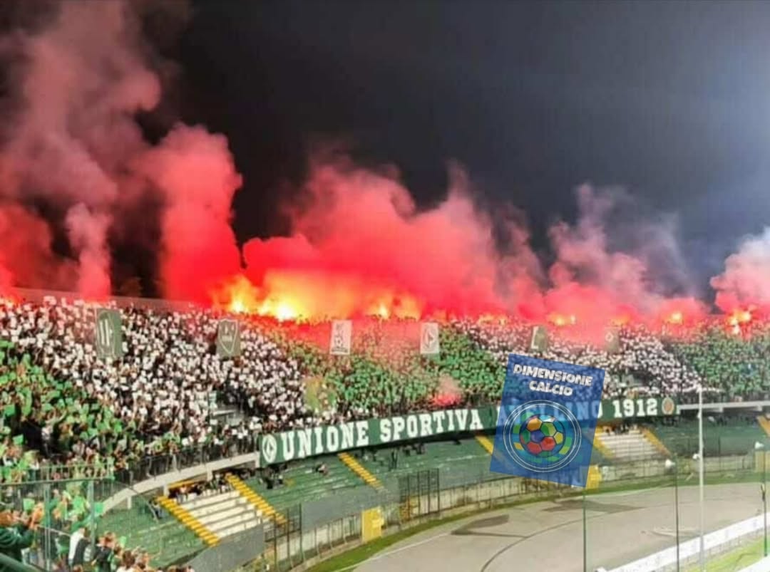 スタジアム内：12月15日からXNUMX日の週末の写真