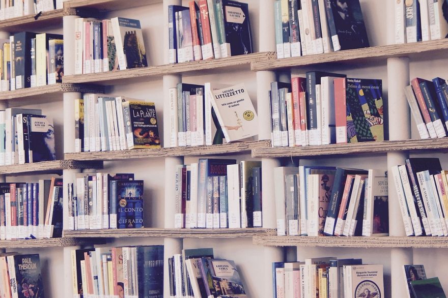 Kaksikieliset lapset