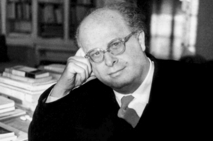 Italian entrepreneurs