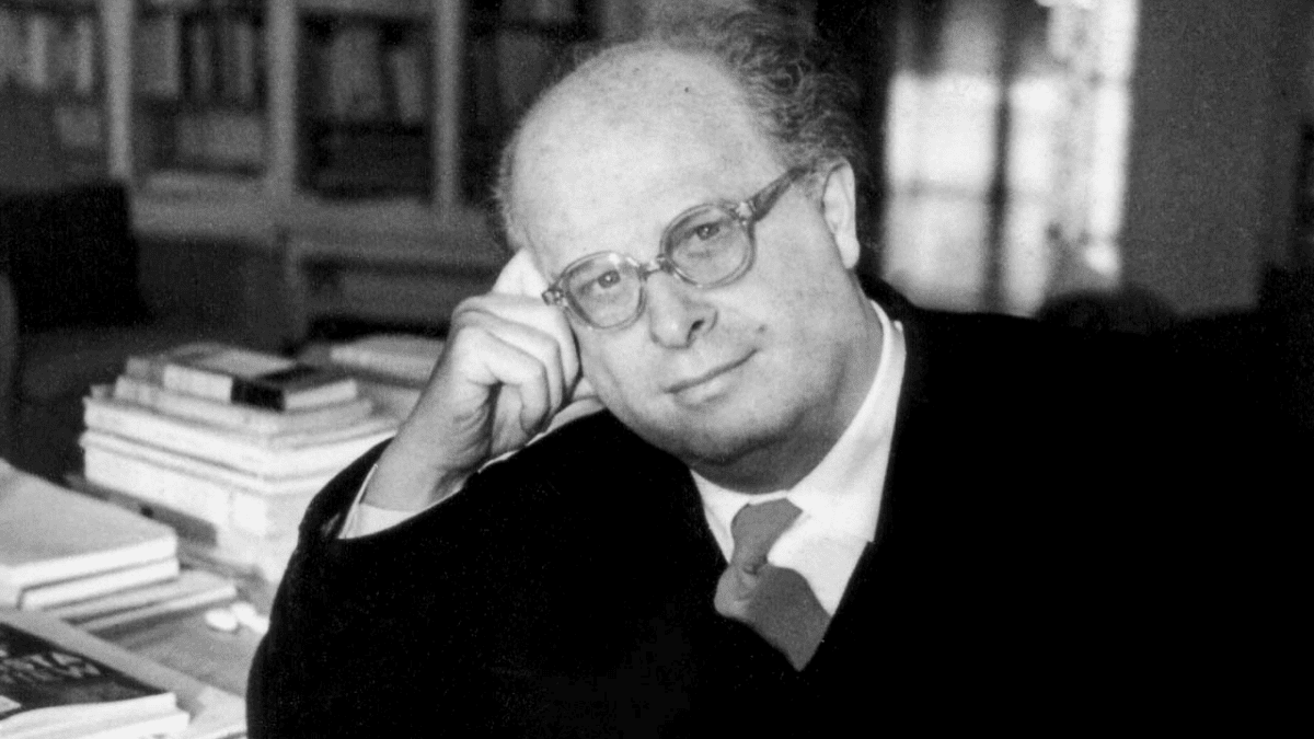 Italian entrepreneurs