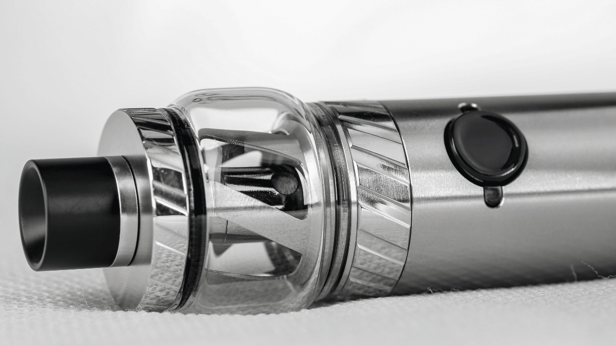 Le vapotage durable : comment rduire les dchets et prserver les  ressources - italiani.it