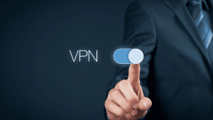 vpn