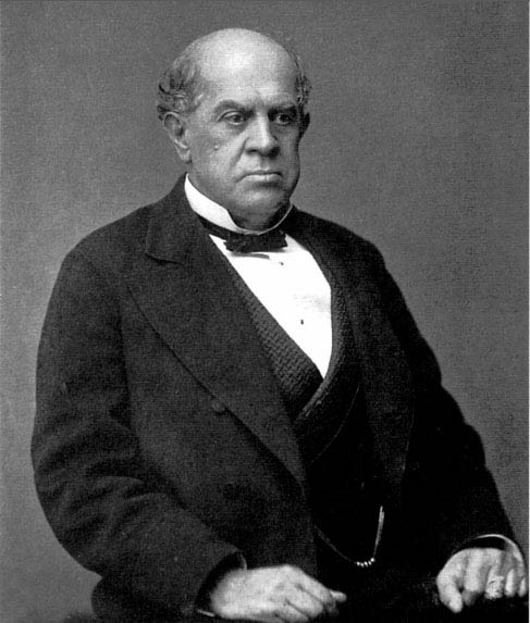 Sarmiento - Foto De Sarmiento