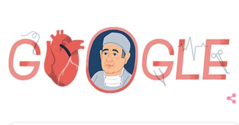 Google Favaloro