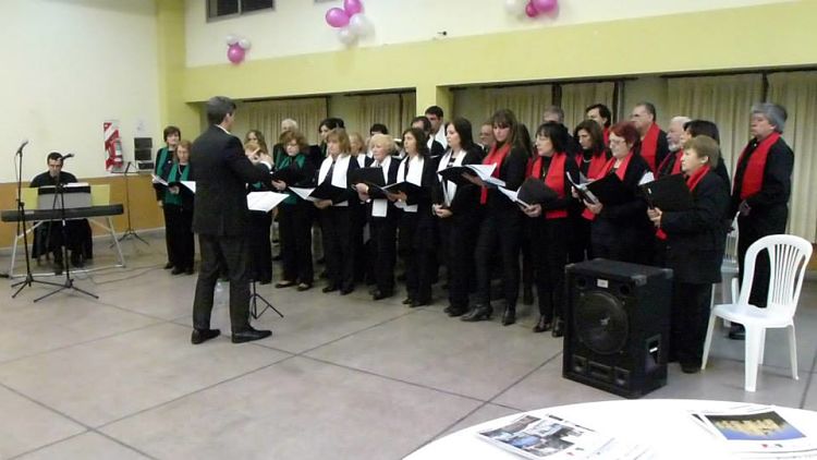 Associazione per la Diffusione - Asociacon Tres