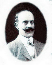 De Pol Tres