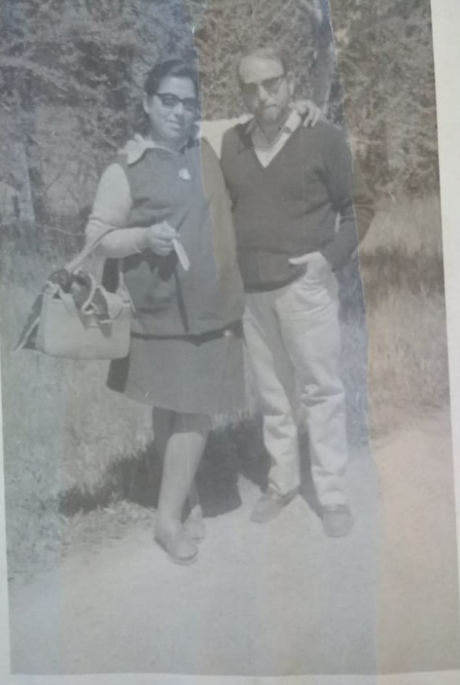 Maravillosa historia - Maravillosa Historia De Amor Cuatro