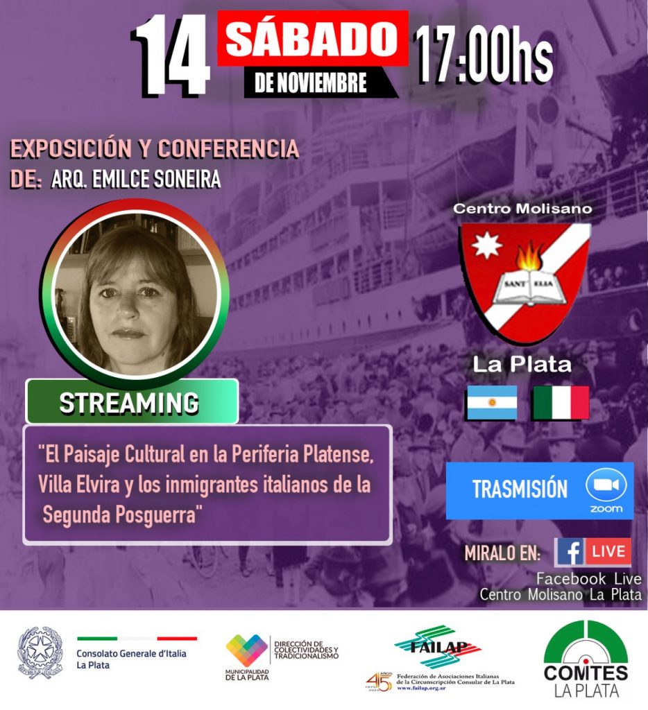 Conferencia Y Exposición - Conferencia Y Exposición