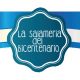 La Salamería del Bicentenario - Logo