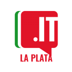 Icona sito per itLaPlata