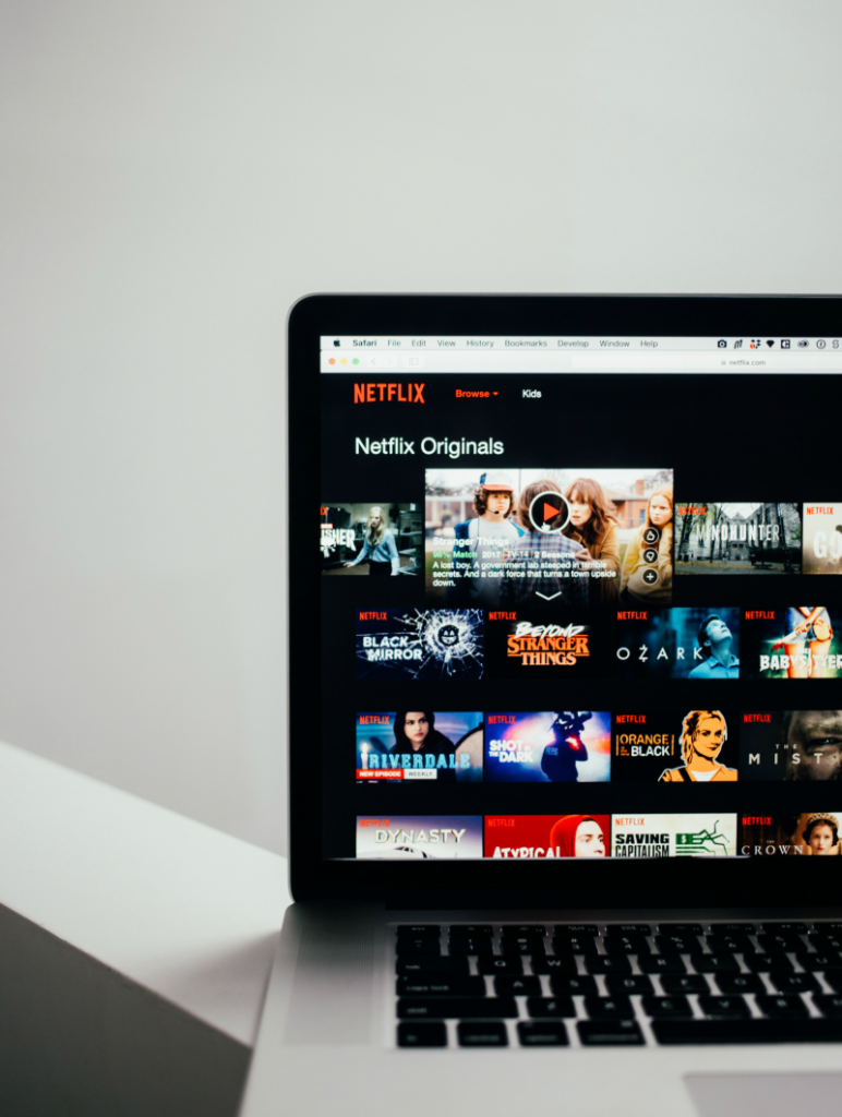 Natale - Peliculas de navidad italianas en Netflix