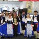 Limoncellos y naranchelos - Limoncellos Y Naranchelos Cuatro