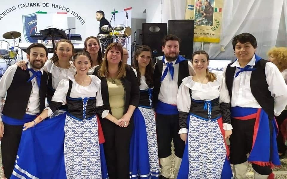 Limoncellos y naranchelos - Limoncellos Y Naranchelos Cuatro