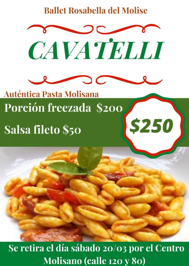 Continua La Venta - Continua La Venta