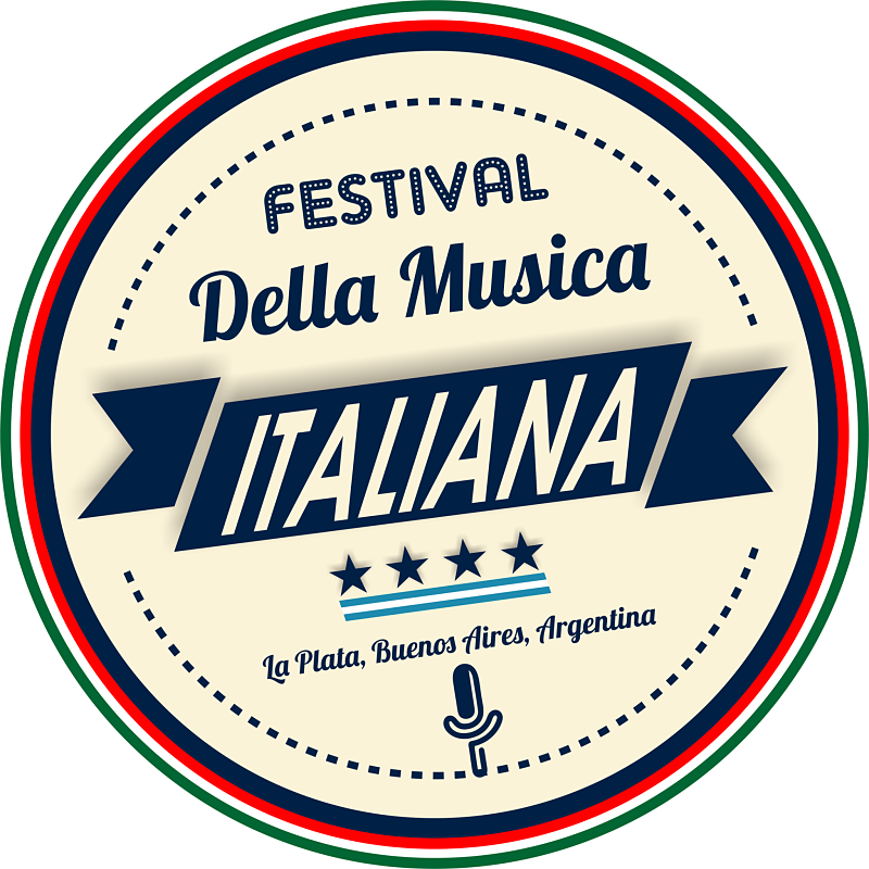 El Festival de la Música Italiana de La Plata: arte y cultura - itLaPlata