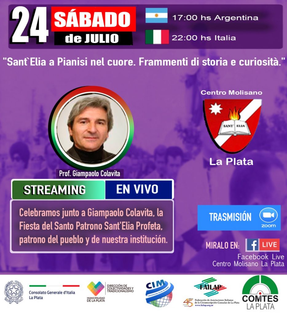 Evento Para - Evento Para Dos