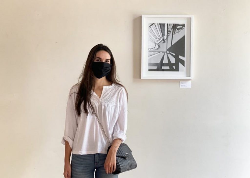 Monserrat - Portada