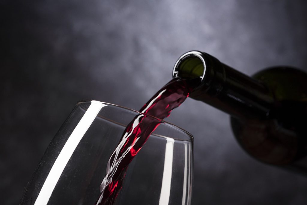 Taller De Vitivinicultura Uno