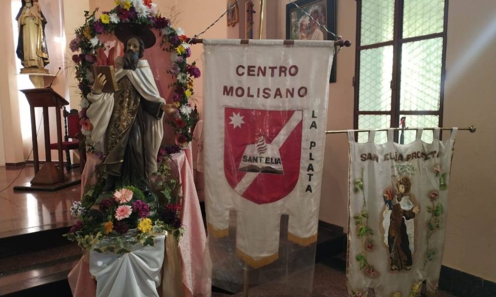 Un Nuevo Aniversario - Un Nuevo Aniversario Tres